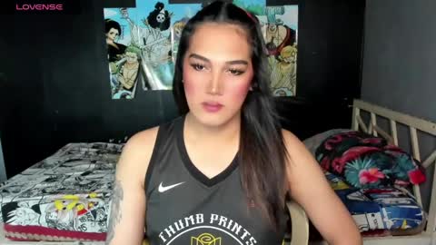 Snapshot of diamond_foxy chatting on 06-05-26, 09:48 Wency online show from 06-05-26, 09:48