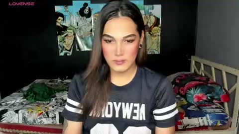 Snapshot of diamond_foxy chatting on 06-10-26, 10:03 Wency online show from 06-10-26, 10:03