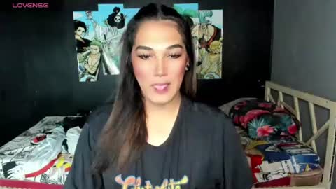 Snapshot of diamond_foxy chatting on 06-14-26, 09:44 Wency online show from 06-14-26, 09:44