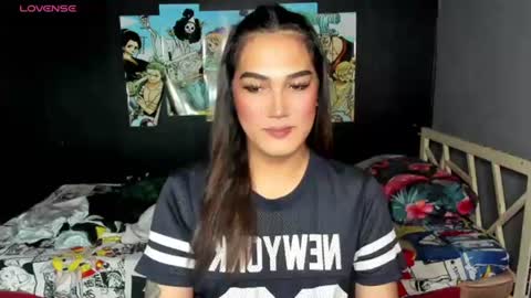 Snapshot of diamond_foxy chatting on 06-16-26, 09:45 Wency online show from 06-16-26, 09:45