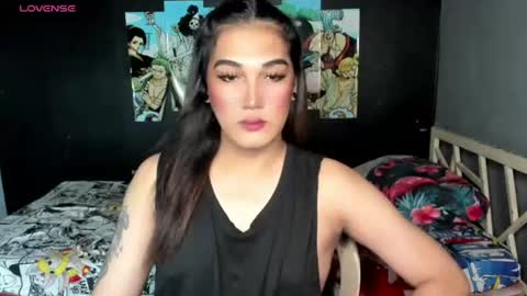 Snapshot of diamond_foxy chatting on 06-18-26, 09:14 Wency online show from 06-18-26, 09:14