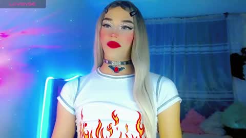Snapshot of diamond_hott1 chatting on 12-05-24, 11:51 AmayaGirl online show from 12-05-24, 11:51