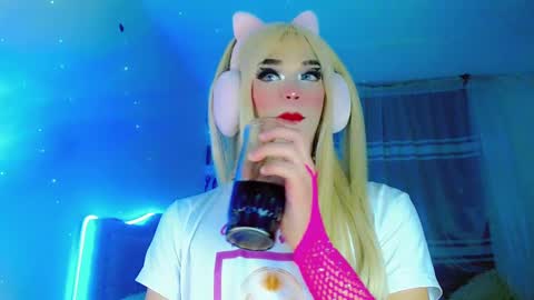 Snapshot of diamond_hott1 chatting on 12-15-24, 07:13 AmayaGirl online show from 12-15-24, 07:13