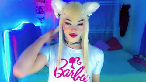 Snapshot of diamond_hott1 chatting on 01-05-25, 03:00 AmayaGirl online show from 01-05-25, 03:00