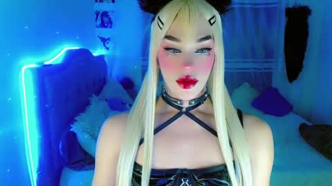 Snapshot of diamond_hott1 chatting on 01-12-25, 09:30 AmayaGirl online show from 01-12-25, 09:30