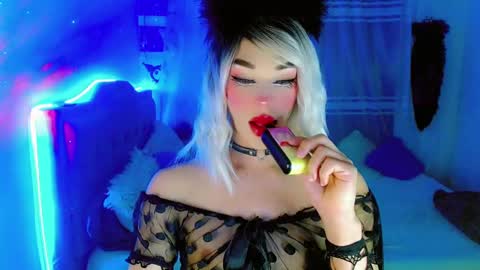 Snapshot of diamond_hott1 chatting on 01-12-25, 06:38 AmayaGirl online show from 01-12-25, 06:38