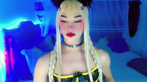 Snapshot of diamond_hott1 chatting on 01-15-25, 12:51 AmayaGirl online show from 01-15-25, 12:51
