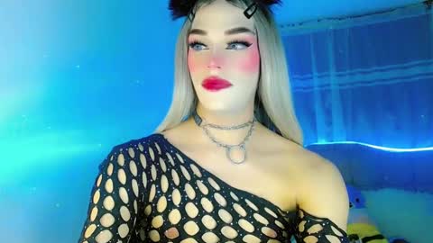 Snapshot of diamond_hott1 chatting on 01-30-25, 08:01 AmayaGirl online show from 01-30-25, 08:01