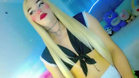 Snapshot of diamond_hott1 chatting on 02-02-25, 06:26 AmayaGirl online show from 02-02-25, 06:26