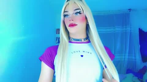 Snapshot of diamond_hott1 chatting on 03-08-25, 01:25 AmayaGirl online show from 03-08-25, 01:25