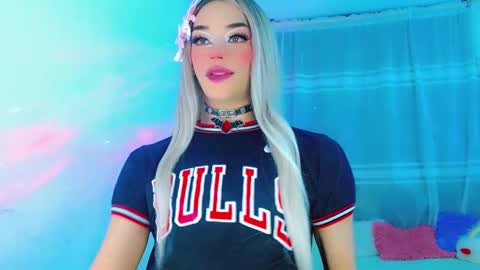 Snapshot of diamond_hott1 chatting on 03-11-25, 12:54 AmayaGirl online show from 03-11-25, 12:54