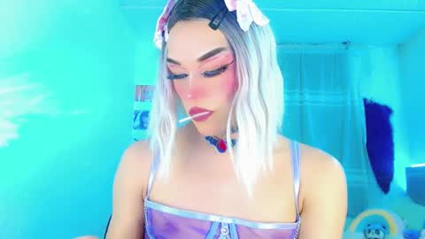 Snapshot of diamond_hott1 chatting on 03-12-25, 02:30 AmayaGirl online show from 03-12-25, 02:30