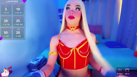 Snapshot of diamond_hott1 chatting on 10-17-25, 10:01 AmayaGirl online show from 10-17-25, 10:01