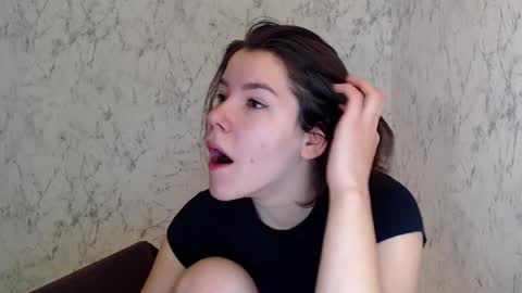 diamond is online show from 12-21-25, 05:36