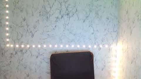 diamond is online show from 01-13-26, 06:46