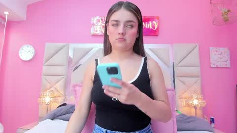 Snapshot of diamond_juliana_ chatting on 06-18-26, 03:07 diamond_juliana_ online show from 06-18-26, 03:07