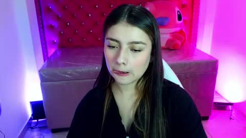 Snapshot of diamond_juliana_ chatting on 06-20-26, 03:09 diamond_juliana_ online show from 06-20-26, 03:09