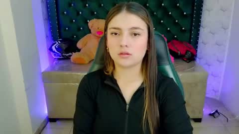 Snapshot of diamond_juliana_ chatting on 06-24-26, 03:05 diamond_juliana_ online show from 06-24-26, 03:05