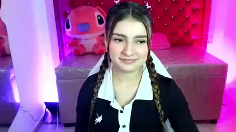 Snapshot of diamond_juliana_ chatting on 06-27-26, 03:22 diamond_juliana_ online show from 06-27-26, 03:22