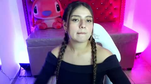 Snapshot of diamond_juliana_ chatting on 07-07-26, 06:47 diamond_juliana_ online show from 07-07-26, 06:47