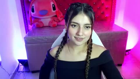 Snapshot of diamond_juliana_ chatting on 07-07-26, 07:23 diamond_juliana_ online show from 07-07-26, 07:23