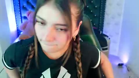 Snapshot of diamond_juliana_ chatting on 07-08-26, 03:22 diamond_juliana_ online show from 07-08-26, 03:22