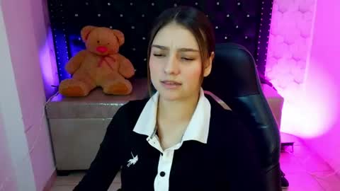 Snapshot of diamond_juliana_ chatting on 07-15-26, 03:12 diamond_juliana_ online show from 07-15-26, 03:12