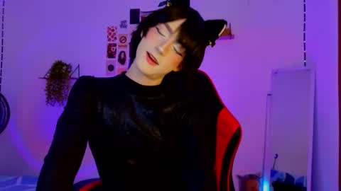 Diamond online show from 07-24-26, 08:51