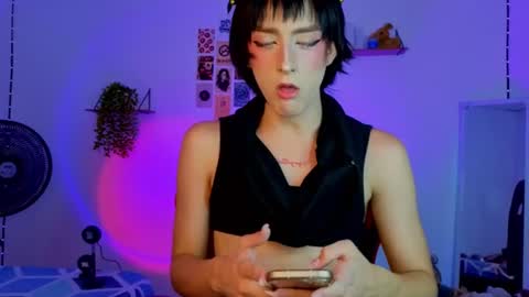 Diamond online show from 07-27-26, 06:48