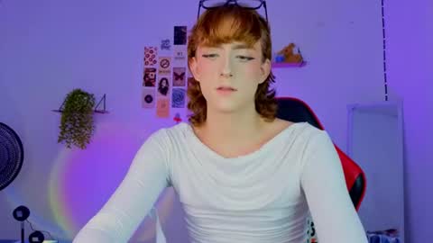 Diamond online show from 07-28-26, 08:52