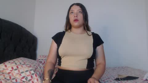Diamond rough  online show from 04-10-26, 03:34