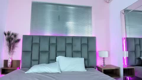 Diamond online show from 07-17-26, 02:29
