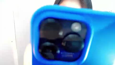 diamond_temptress online show from 04-23-26, 12:29