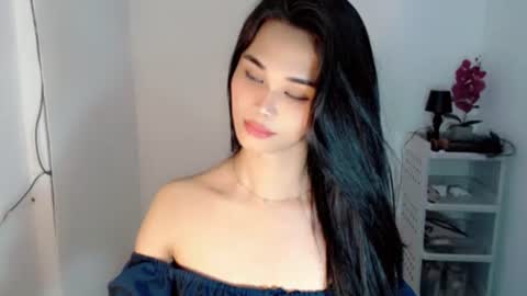 diamond_temptress online show from 05-29-26, 09:13