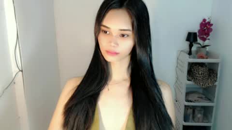 diamond_temptress online show from 06-16-26, 09:34