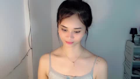 diamond_temptress online show from 06-20-26, 12:19