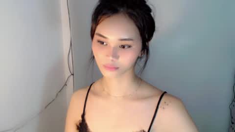 diamond_temptress online show from 06-30-26, 02:07