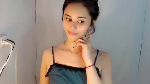 diamond_temptress online show from 07-11-26, 07:49