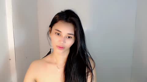 diamond_temptress online show from 07-28-26, 03:21