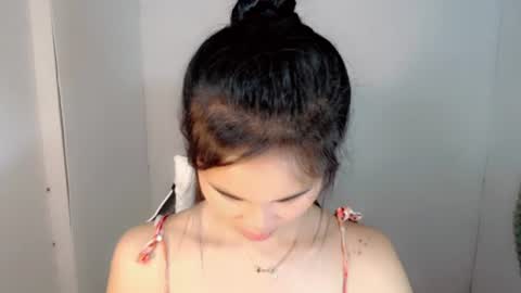 diamond_temptress online show from 07-30-26, 05:56