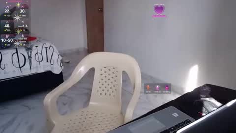 diamond_women_girl online show from 02-07-26, 01:59