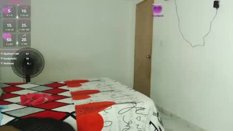 diamond_women_girl online show from 02-19-26, 02:29