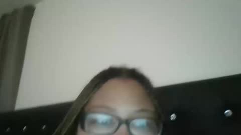 Snapshot of diamondbbwqueen chatting on 04-12-26, 02:05 diamondbbwqueen online show from 04-12-26, 02:05