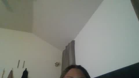 Snapshot of diamondbbwqueen chatting on 04-12-26, 04:34 diamondbbwqueen online show from 04-12-26, 04:34