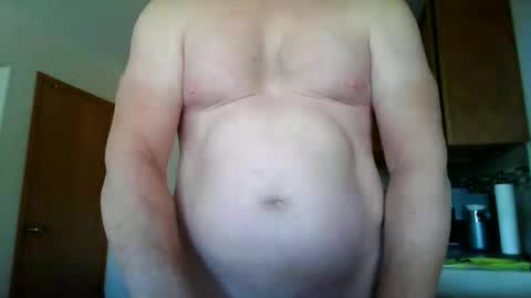 Diamondchuck73 online show from 12-16-24, 02:27