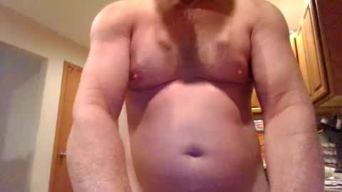 Diamondchuck73 online show from 03-03-25, 10:49