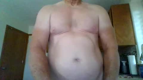 Diamondchuck73 online show from 09-20-25, 04:08