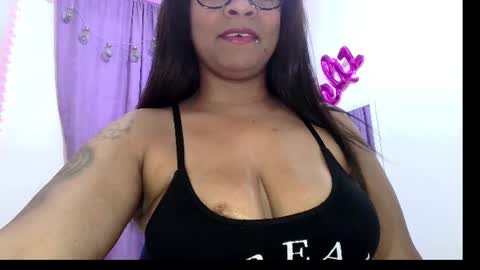 diamondd_gold online show from 07-06-26, 01:19