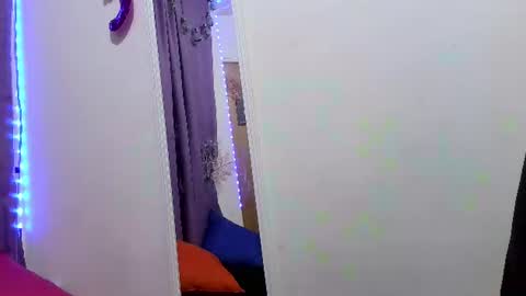 diamondd_gold online show from 07-13-26, 01:52