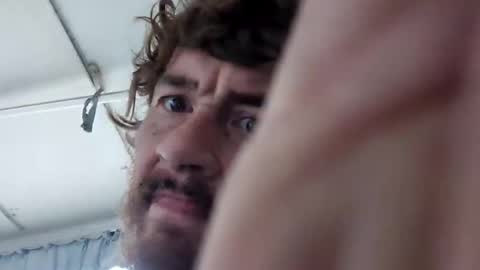 Snapshot of diamonde_steele chatting on 11-20-25, 07:57 diamonde_steele online show from 11-20-25, 07:57